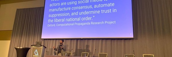 0xZeshan Profile Banner