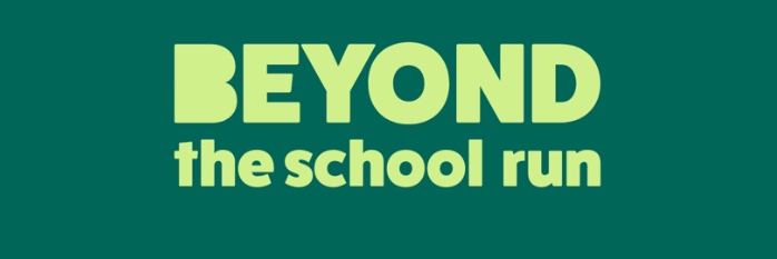 beyondtsr's profile banner image