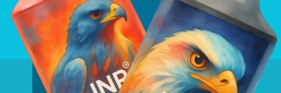 linso77_'s profile banner image