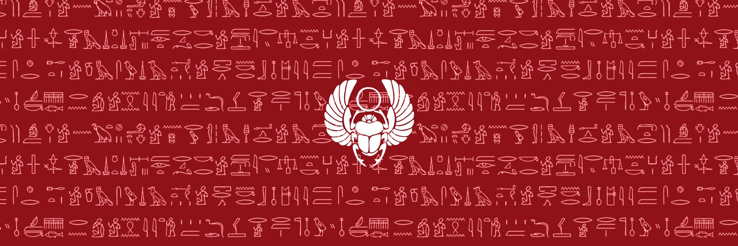 Ankhsethamon's profile banner image