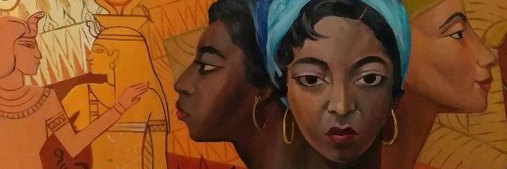 vitoriamesmo's profile banner image