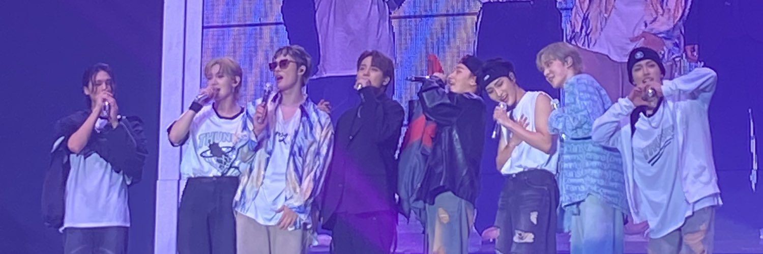 🐣𝑇𝑖𝑛𝑦 𝐻𝑜𝑛𝑔.บ้านเบสบบท🤟🏻 banner