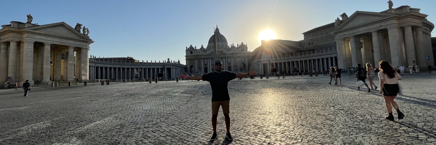 manfio07's profile banner image