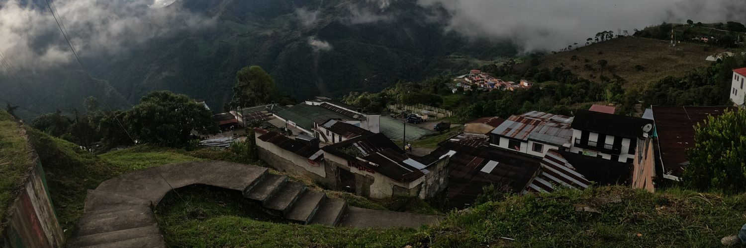 tatomontejo1's profile banner image