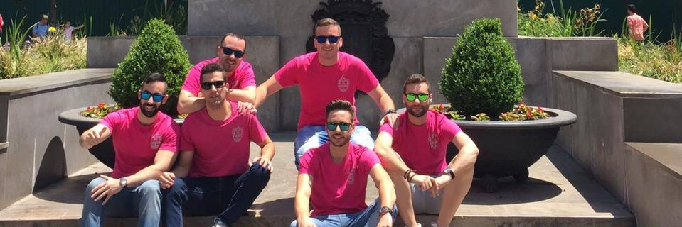 juan_marius's profile banner image