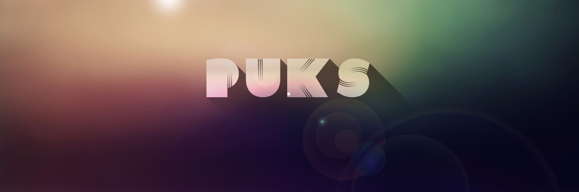 PuKS banner