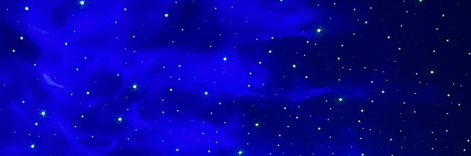 pop22_'s profile banner image