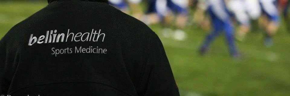 Mark Husen banner