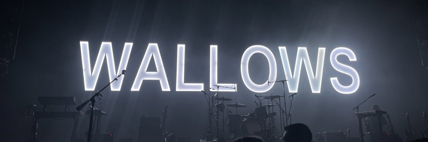 abbyycunningham's profile banner image