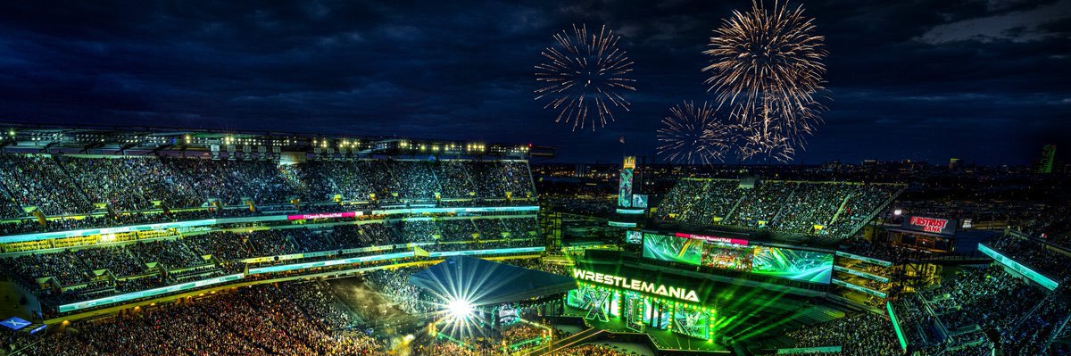 WWE Fans en Español banner