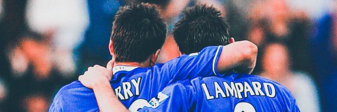 A1_Ayo's profile banner image