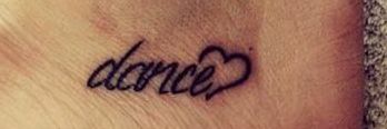 LidiaAngulo97's profile banner image
