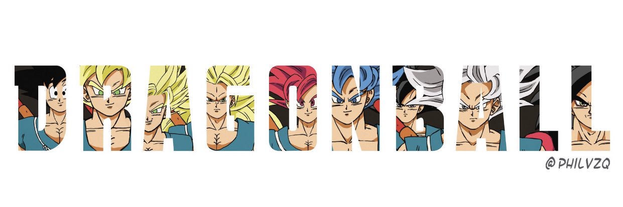 DetriusKelsall's profile banner image