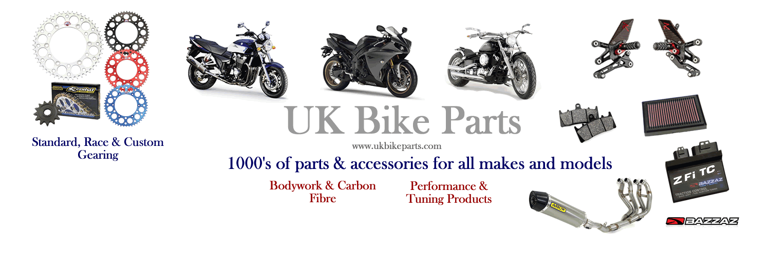 UKBikeParts's profile banner image