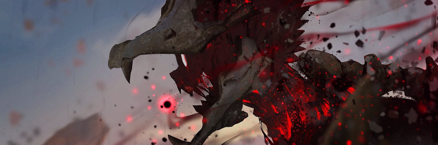 zSlizex's profile banner image