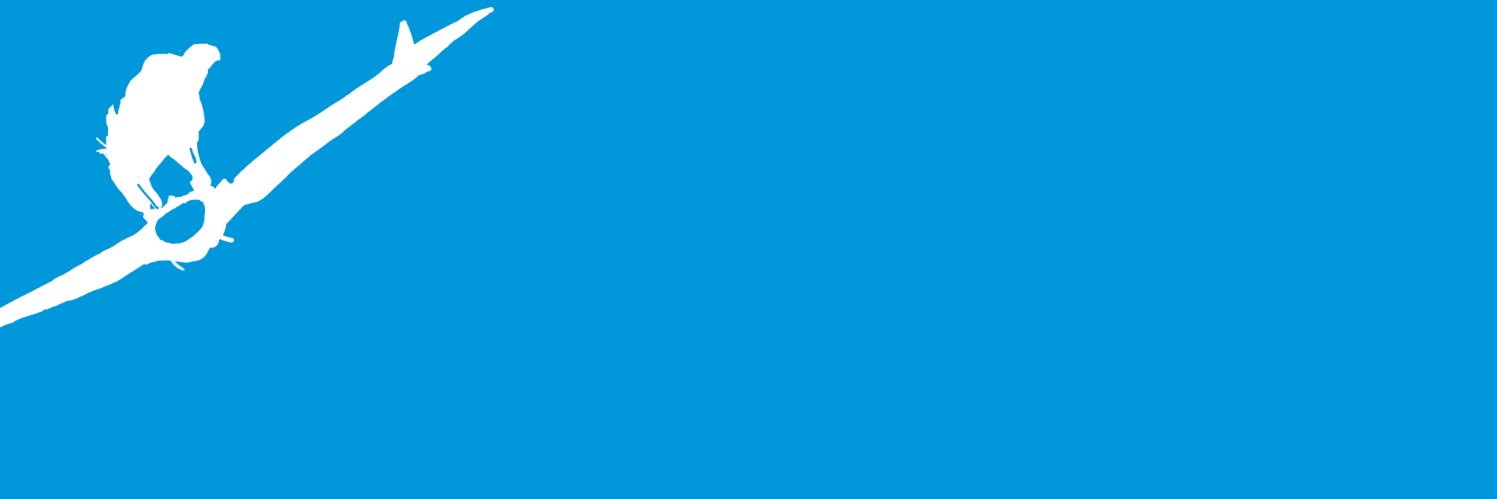 emuatmosphere's profile banner image