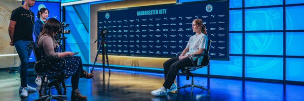 SandyMacIver_ Profile Banner