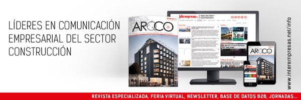 in_construccion Profile Banner