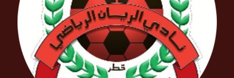 1Mubarakl's profile banner image