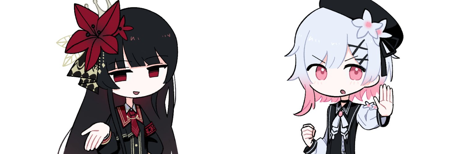 DDK_222's profile banner image