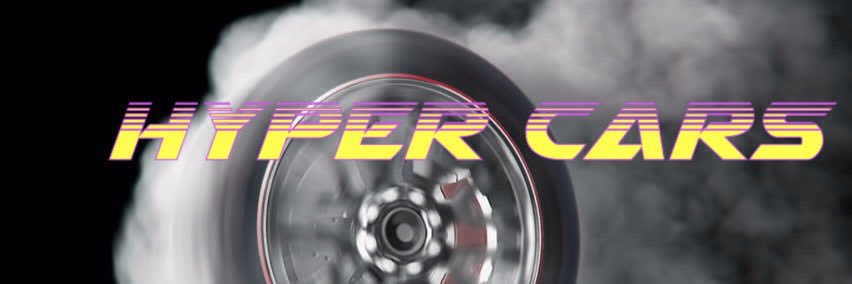 Hypercarvids's profile banner image