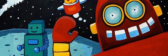 Ha_classic_JB's profile banner image