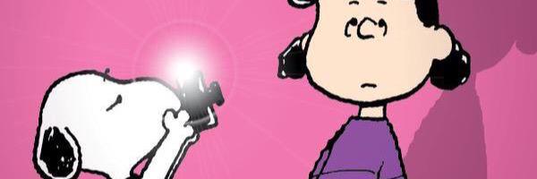 alesspool4's profile banner image