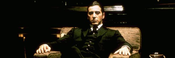 NelsonTf_'s profile banner image