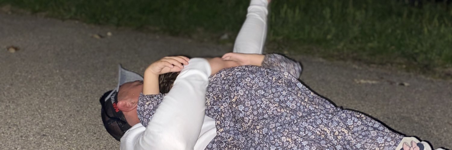 _KristaLouise_'s profile banner image