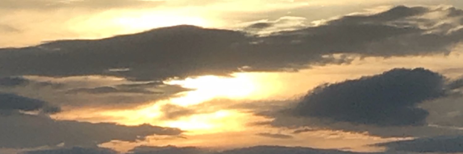 Pedrokosaco's profile banner image