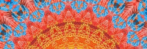 reaganporter's profile banner image