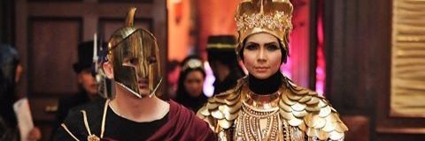 chetaRCW's profile banner image