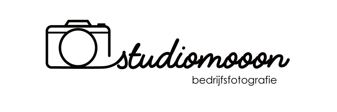 ManuellaSlof-Keijzer banner