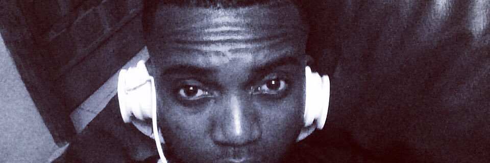 coolnito's profile banner image