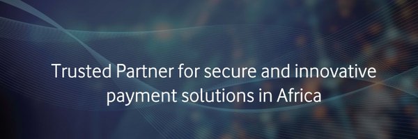 XLinkComm Profile Banner