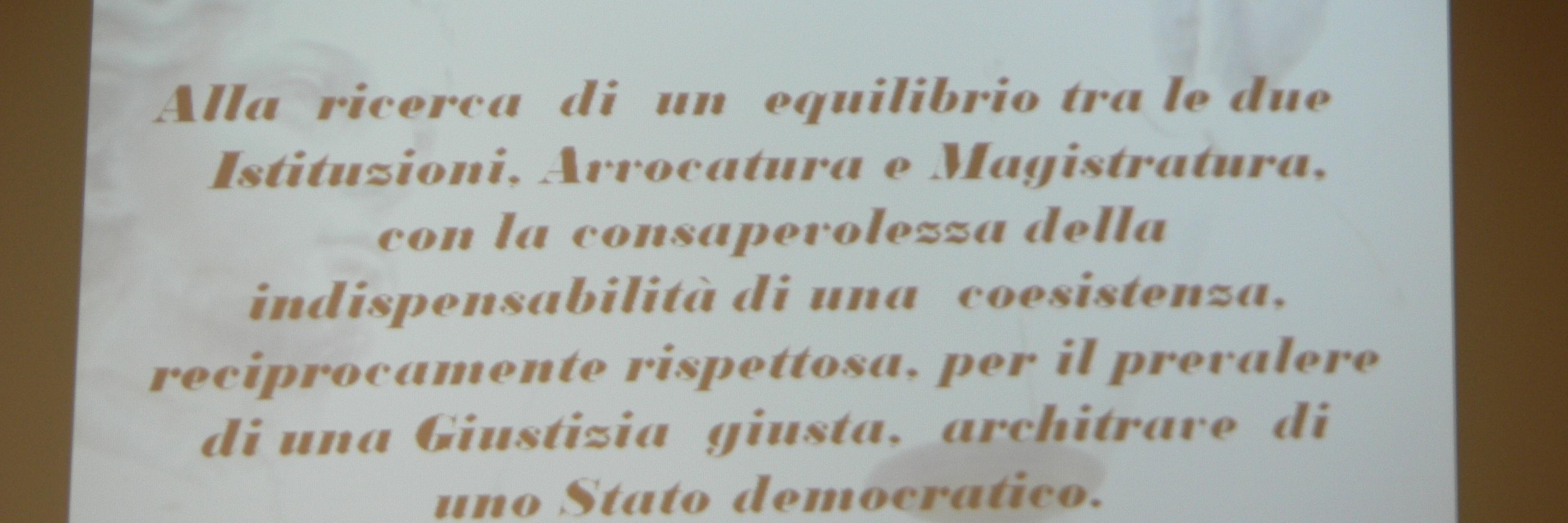 CameraEuropea's profile banner image
