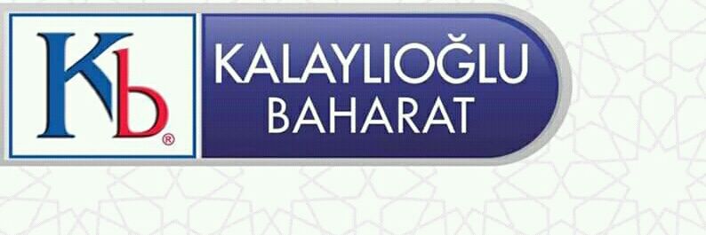 MuhammetBagci's profile banner image