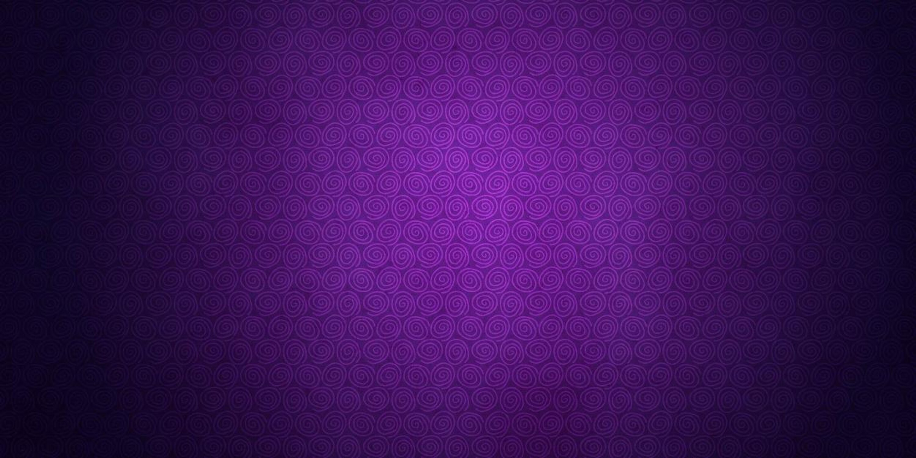 Uncle_Ruuben's profile banner image