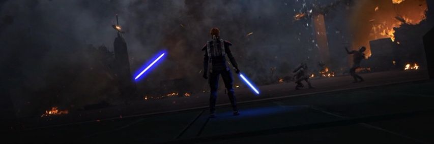 benobwan's profile banner image