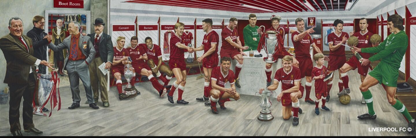BROOKSY2005's profile banner image
