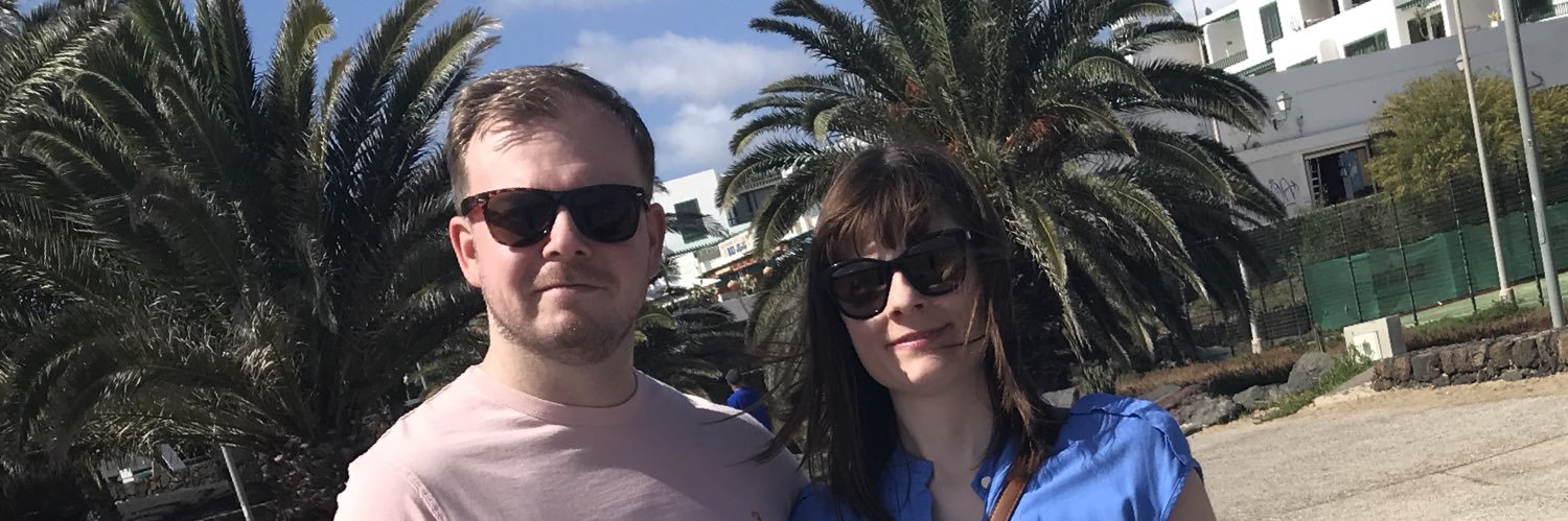 cmorgs08's profile banner image