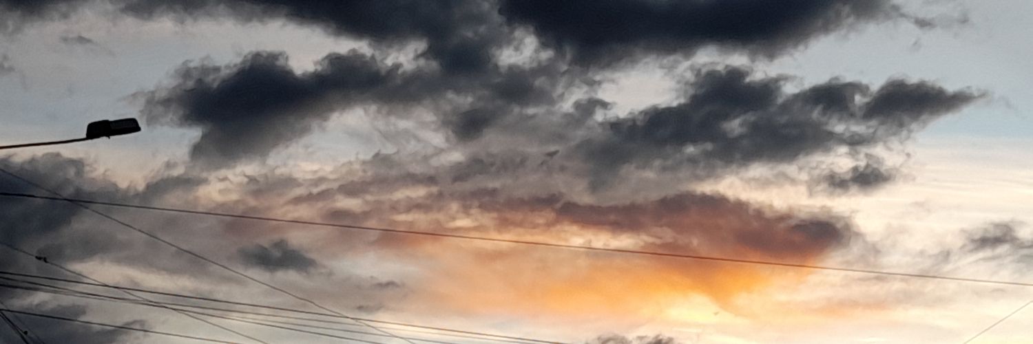 Anonim056's profile banner image