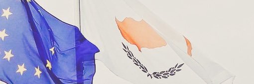 NikosChristodoulides's banner