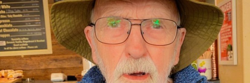 mantripp's profile banner image