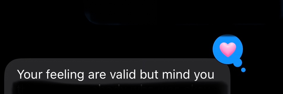 cx_ait's profile banner image
