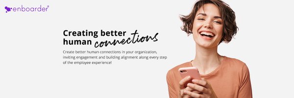 Enboarder Profile Banner