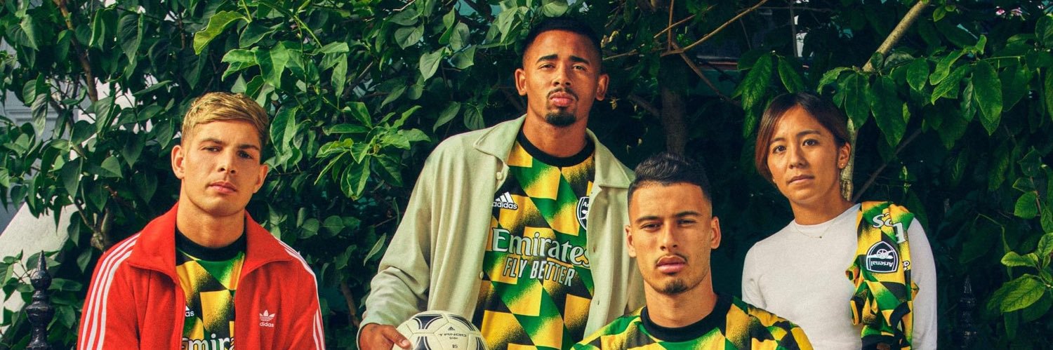 Montac 🐐 banner