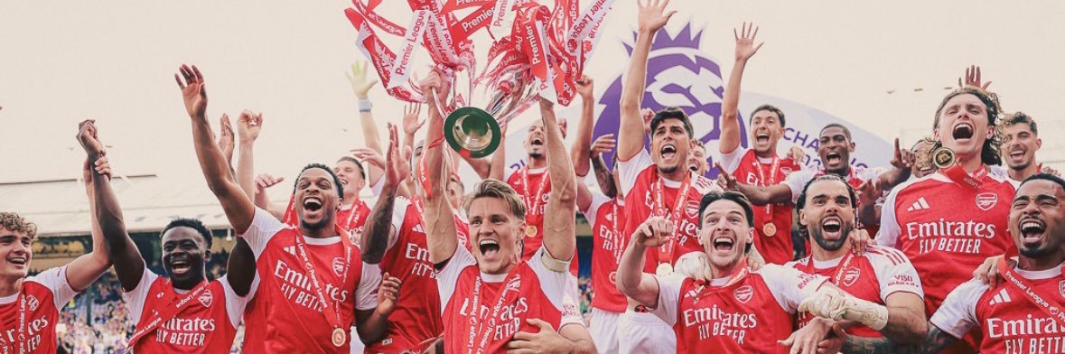 Montaccmt's profile banner image