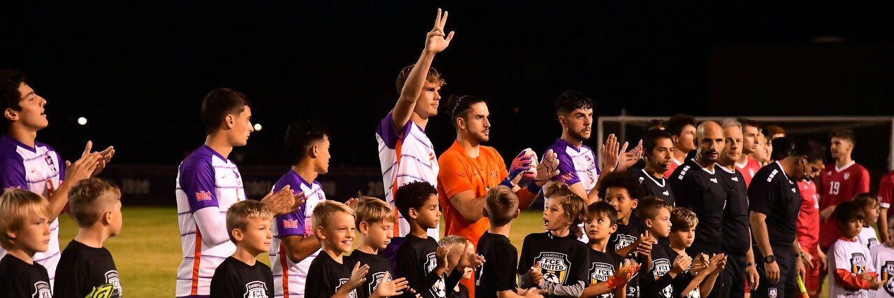 ethan_garvey's profile banner image