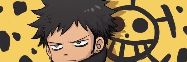 7machucaEl's profile banner image